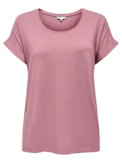 Only t-paita Onlmoster S/S