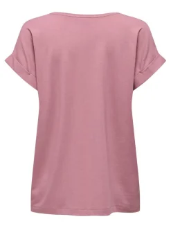 Only t-paita Onlmoster S/S