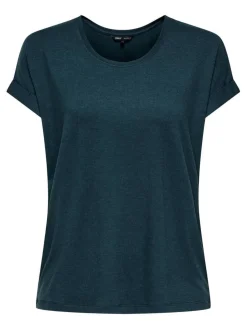 Only t-paita Onlmoster S/S