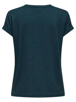 Only t-paita Onlmoster S/S