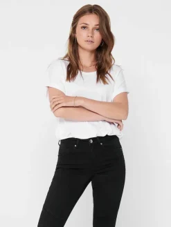 Only t-paita Onlmoster S/S