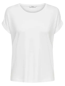 Only t-paita Onlmoster S/S