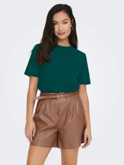 Only t-paita Onlonly S/S Tee