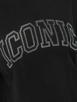 Only t-paita Onlriri S/S stones