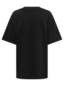 Only t-paita Onlriri S/S stones