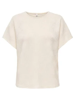 Only t-paita Onlvelma S/S Loose