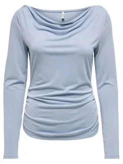 Only trikoopaita Onlhannah