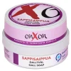 Onxon sappisaippua 160 g