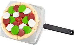 Ooni leikkipitsauuni Casdon