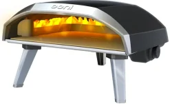 Ooni leikkipitsauuni Casdon