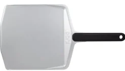 Ooni leikkipitsauuni Casdon