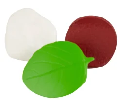 Ooni leikkipitsauuni Casdon