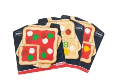 Ooni pitsa-asema Casdon