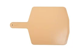 Ooni pitsa-asema Casdon