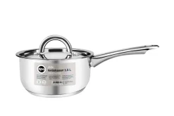 Opa kasari Arki 1,5 l