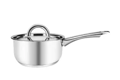 Opa kasari Arki 1,5 l