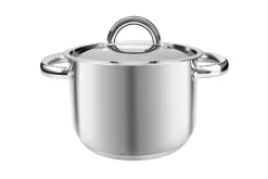 Opa kattila Arki 3 l