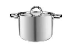 Opa kattila Arki 5 l