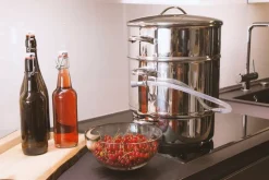 Opa Mehustin Mehu-Liisa