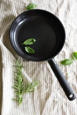 Opa paistinpannu Cerabasic 28 cm