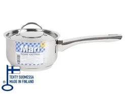 Opa Teräskasari Mari 1,1 l