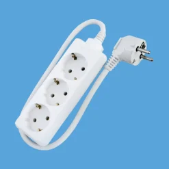 Opal Jatkojohto maad 3-os 0,5 m acz511