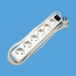 Opal Jatkojohto maad 6-os 5 m acz615 vk