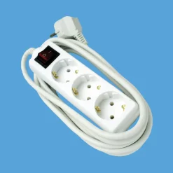 Opal Jatkojohto maad 3-os 3 m acz518 vk