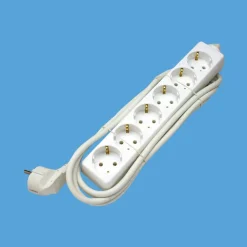 Opal Jatkojohto maad 6-os 3 m acz611