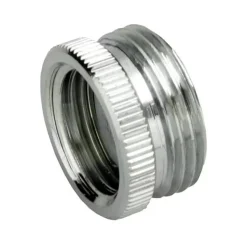 Opal muunnosnippa krom. 3/4 uk - 1/2 sk 1986775-fkr e0