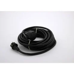Opal Ulkojatkojohto 10 m abk396 ip44 3x1,5 h05rr