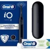 Oral-B sähköhammasharja iO2 + matkakotelo