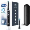 Oral-B sähköhammasharja iO6S Black