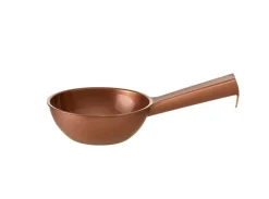 Orthex Saunakauha 0,6 L kupari