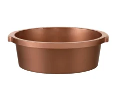 Orthex Saunavati 9 L kupari