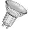 Osram kohdelamppu LED Star PAR16 350 lm 2700 K GU10 2 kpl