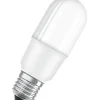 Osram lamppu LED Star Stick 806 lm 4000 K E27