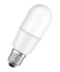 Osram lamppu LED Star Stick 806 lm 4000 K E27