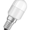 Osram LED kodinkonelamppu 200lm 2700K E14