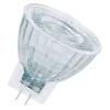 Osram LED kohdelamppu 345lm 2700K GU4 DIM
