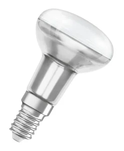 Osram LED kohdelamppu 210lm 2700K E14