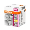 Osram LED kohdelamppu 230lm 2700K GU10