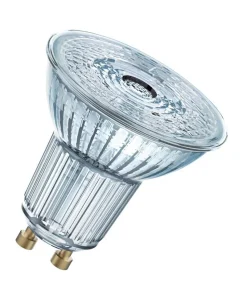 Osram LED kohdelamppu 230lm 2700K GU10