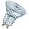Osram LED kohdelamppu 350lm 4000K GU10