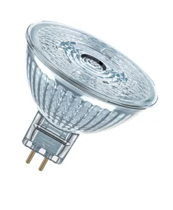 Osram LED kohdelamppu 621lm 4000K GU5.3