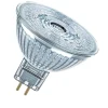 Osram LED kohdelamppu 621lm 2700K GU5.3