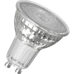 Osram LED kohdelamppu Superstar 4,5 W 940 GU10