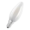 Osram LED kynttilälamppu 250lm 4000K E14