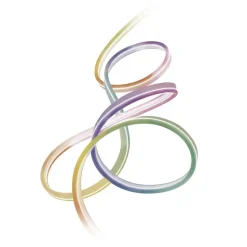 Osram LED Smart Wifi Neon Flex 3m RGB + TW IP44