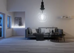 Osram LED Smart Wifi Neon Flex 3m RGB + TW IP44